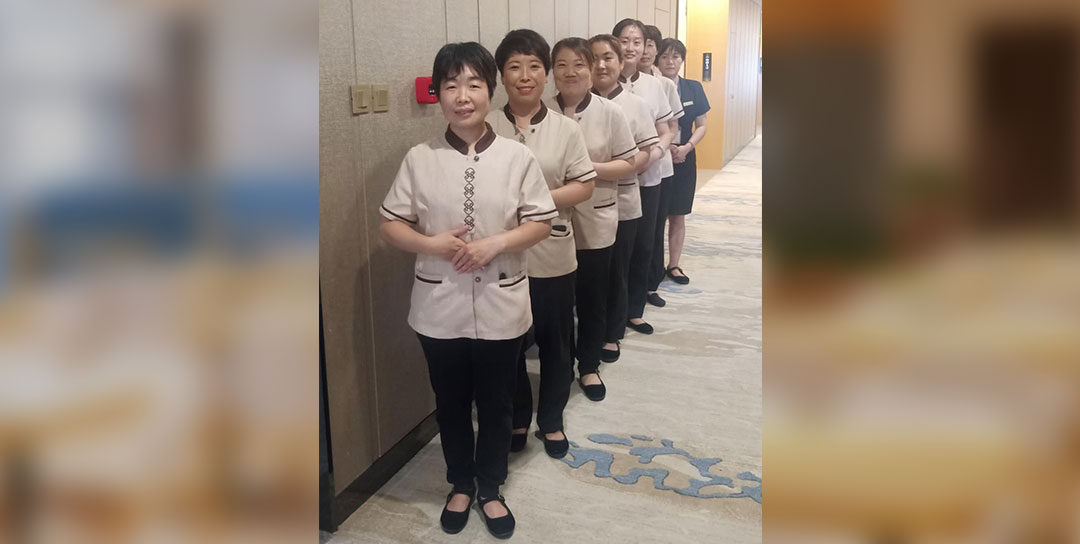 &#21326;&#20307;&#24179;&#21488;&#45;&#21326;&#20307;&#40;&#20013;&#22269;&#41;